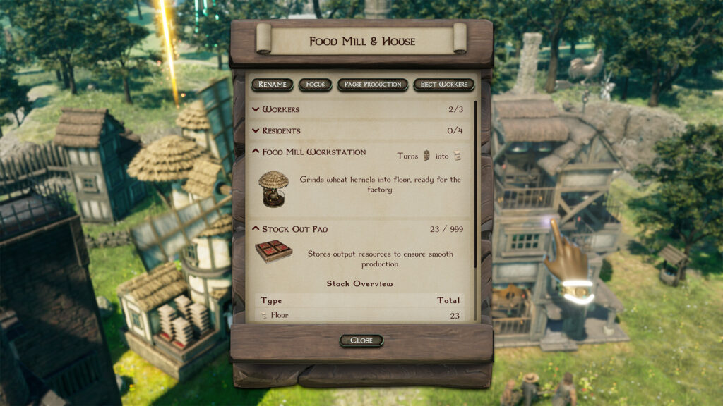 masters-of-albion-gameplay3