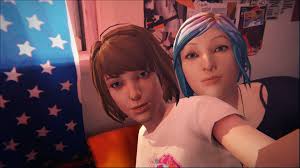 Max Caulfield - Image 6