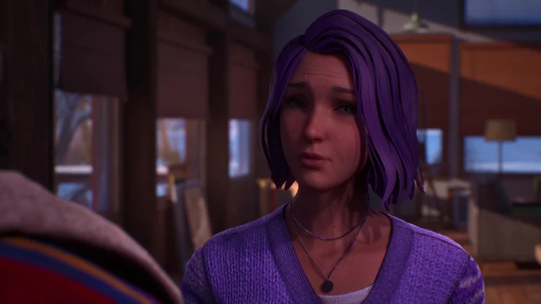 Max Caulfield - Image 7