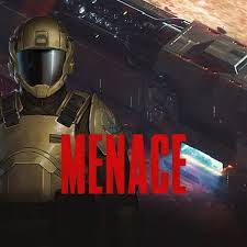 Menace