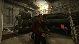 Mikhail Faustin - Image 1