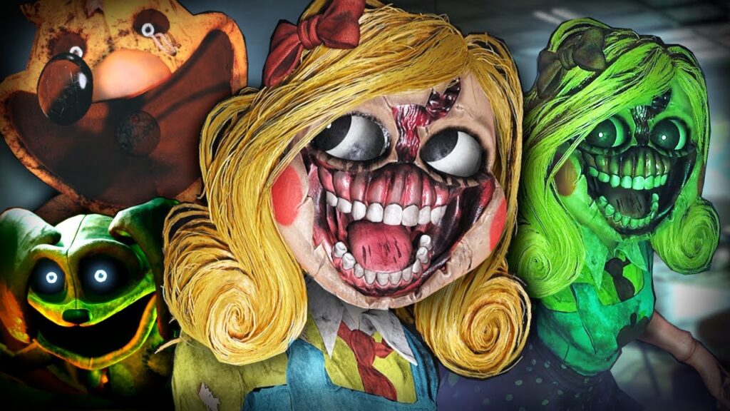 Miss Delight - Image 5