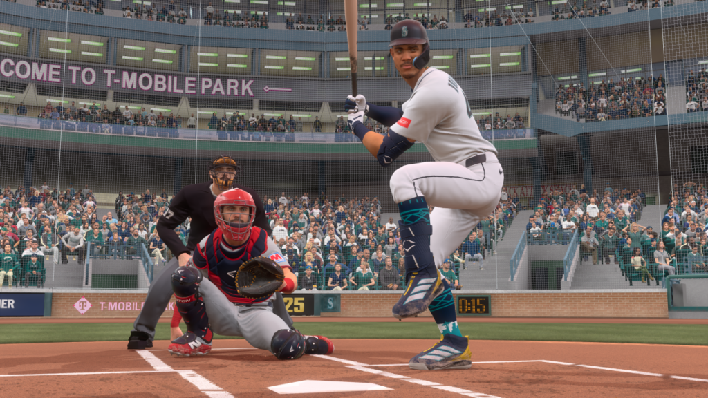 mlb-the-show-26-gameplay1
