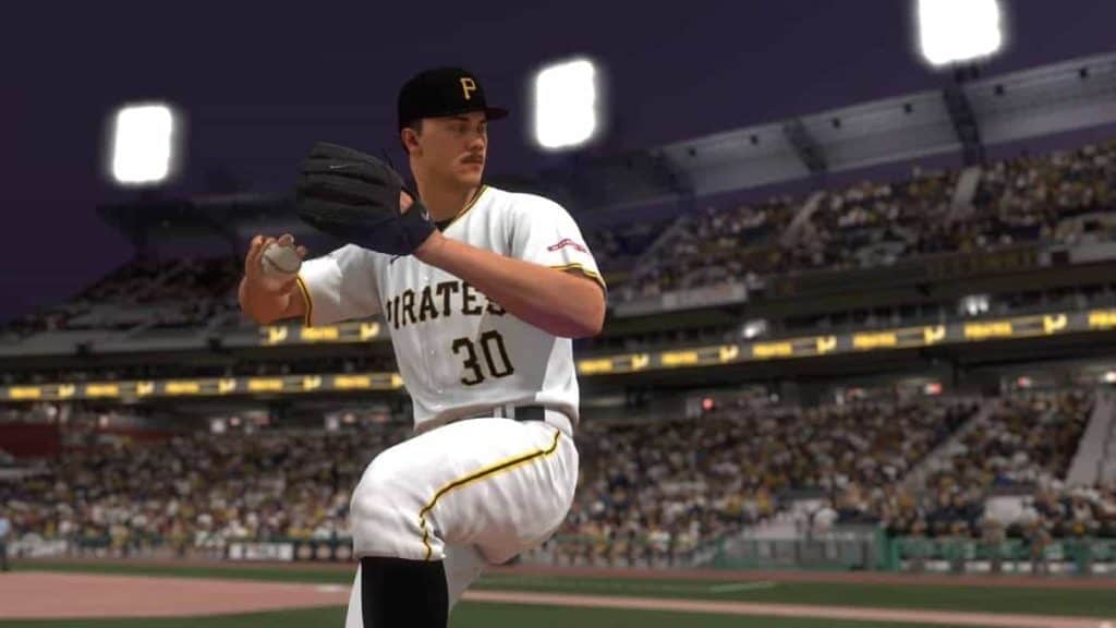 mlb-the-show-26-gameplay2