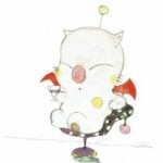 Mog