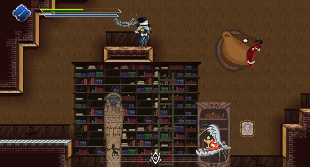 monstro-maestro-gameplay1