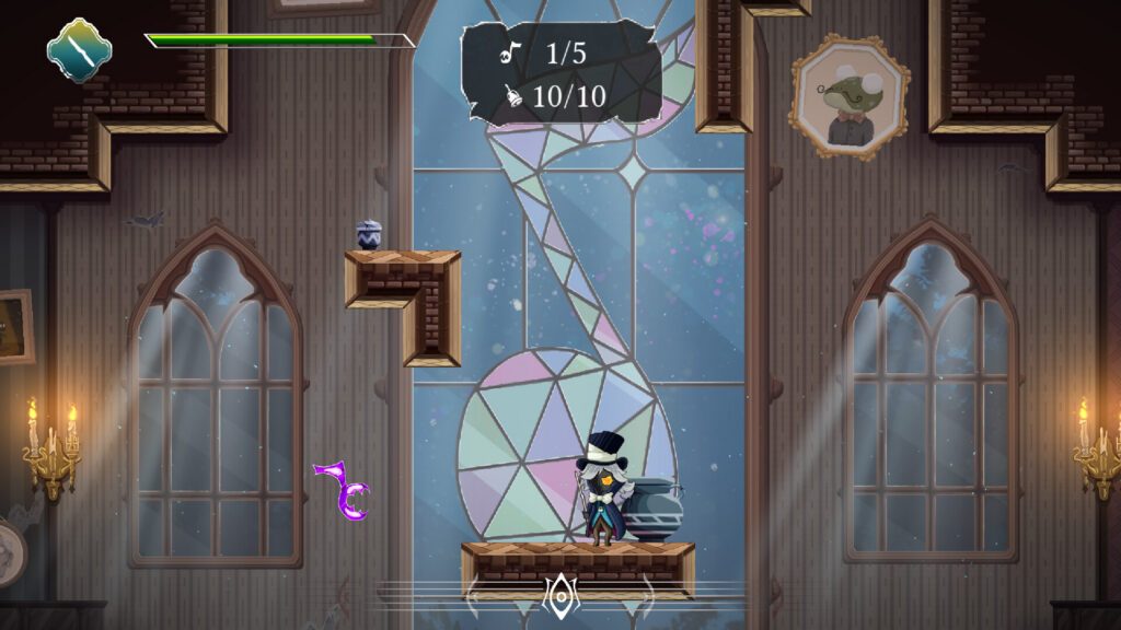 monstro-maestro-gameplay3