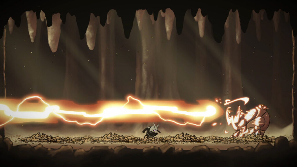 morkull-ascend-to-the-gods-gameplay1