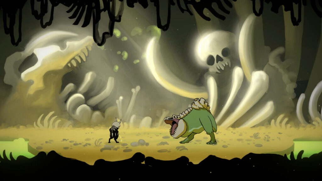 morkull-ascend-to-the-gods-gameplay2