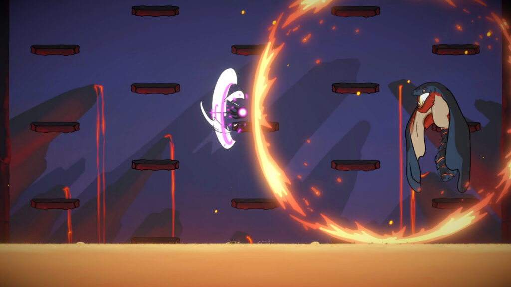 morkull-ascend-to-the-gods-gameplay3