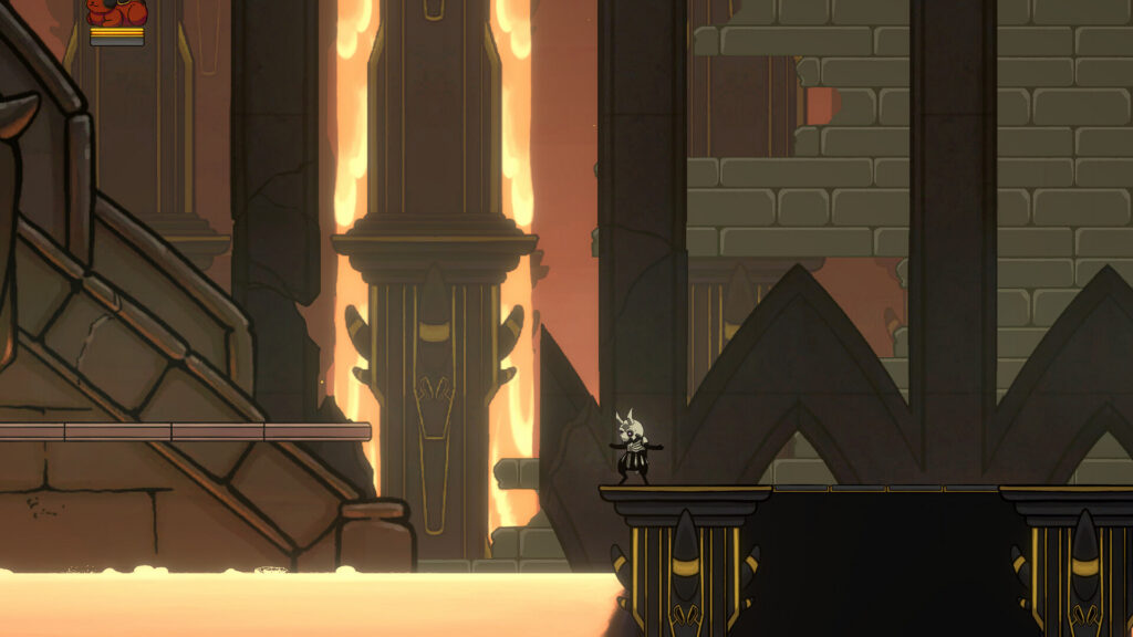 morkull-ragasts-rage-gameplay2