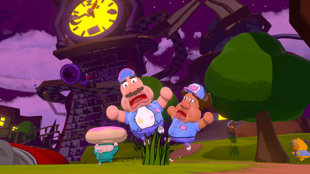 mr-sleepy-man-gameplay2