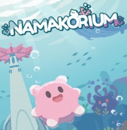 NAMAKORIUM