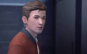 Nathan Prescott - Image 8