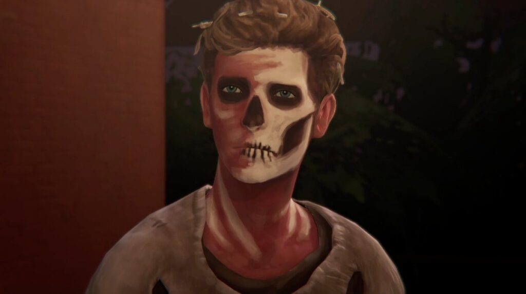 Nathan Prescott - Image 2