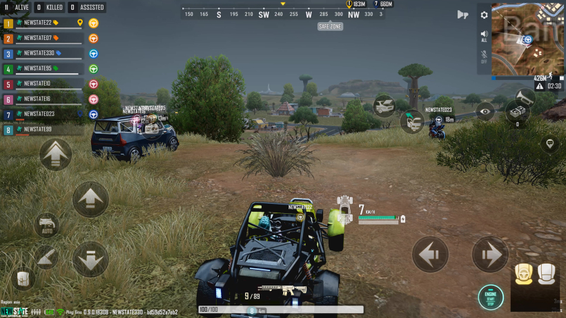 new-state-mobile-gameplay1