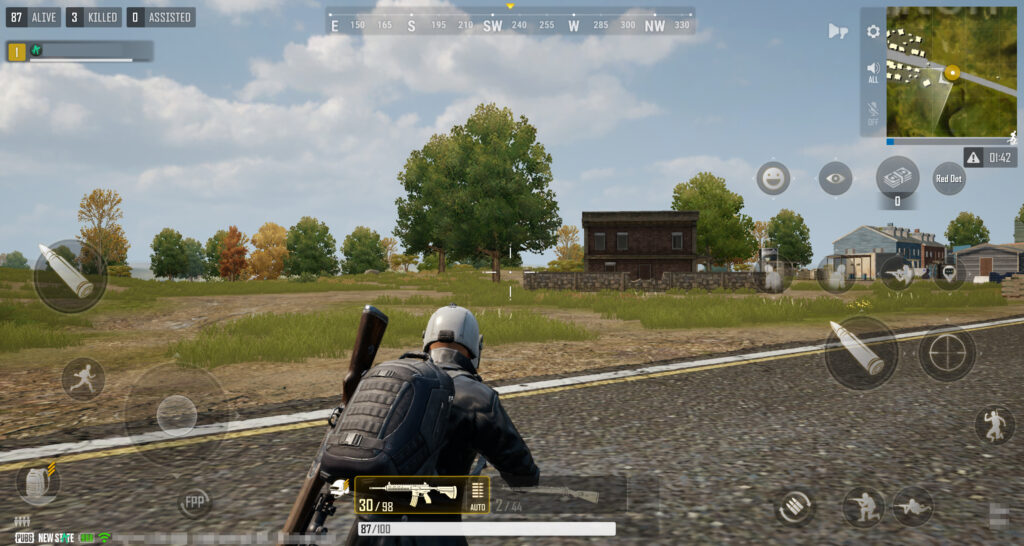 new-state-mobile-gameplay3