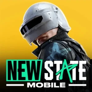 New State Mobile