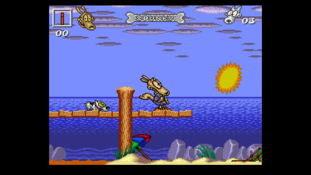 nickelodeon-splat-pack-gameplay3