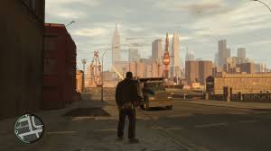 Niko Bellic - Image 6