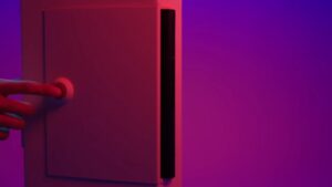 Une console 3-en-1 avec PS5, Xbox Series X et Switch 2 ? Voici la Ningtendo PXbox 5