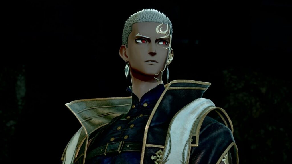 Noah G. MagMell - Image 4