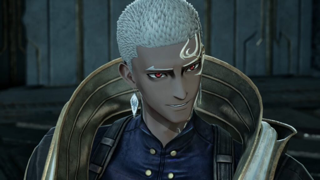 Noah G. MagMell - Image 3