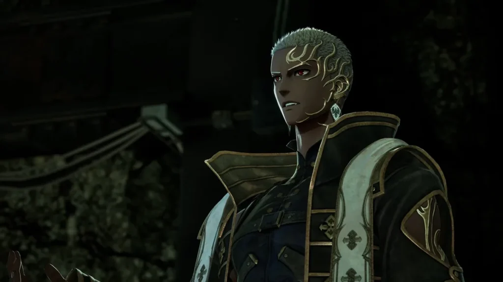 Noah G. MagMell - Image 2