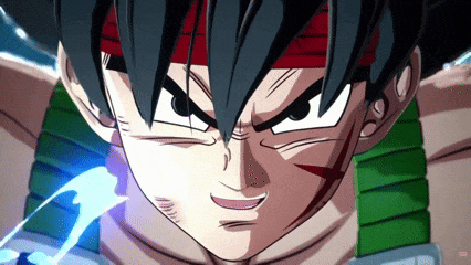 Liste des personnages confirmés du DLC