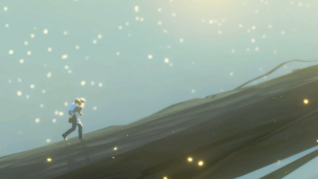 opus-prism-peak-gameplay2