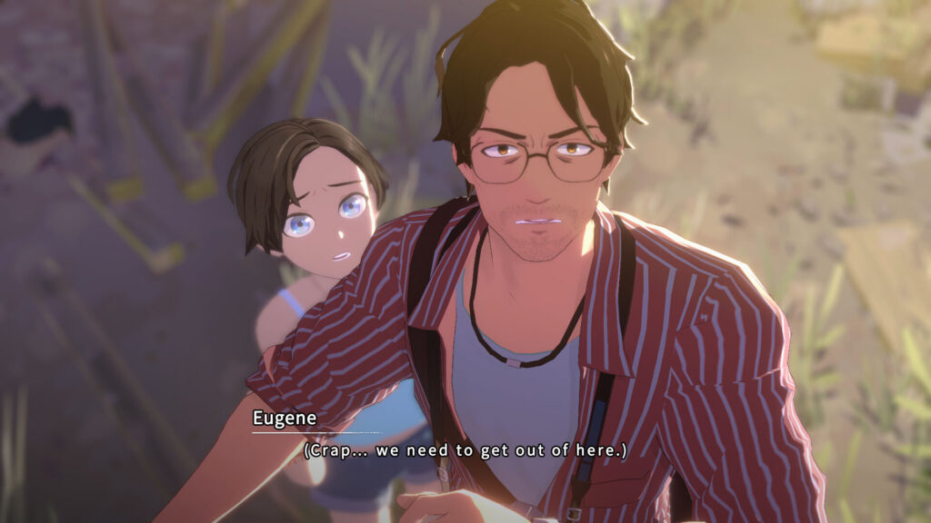 opus-prism-peak-gameplay3