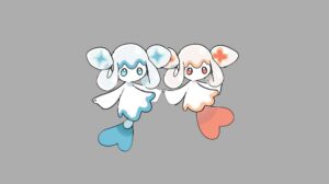 Palworld fête ses deux ans d&rsquo;Early Access et tease de nouveaux Pals pour la version 1.0