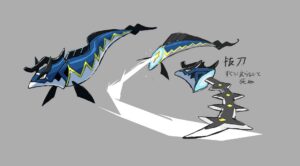 Palworld fête ses deux ans d&rsquo;Early Access et tease de nouveaux Pals pour la version 1.0