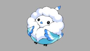 Palworld fête ses deux ans d&rsquo;Early Access et tease de nouveaux Pals pour la version 1.0