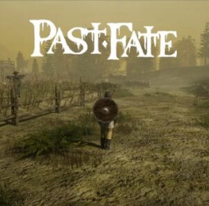 Past Fate
