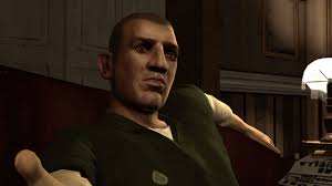 Patrick McReary - Image 4