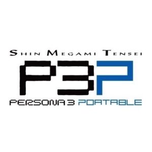 Persona 3 Portable (Remaster)