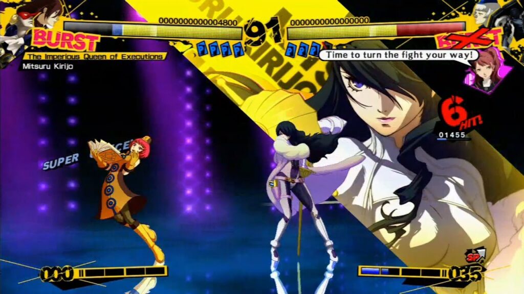 persona-4-arena-gameplay1