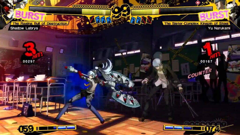 persona-4-arena-gameplay2