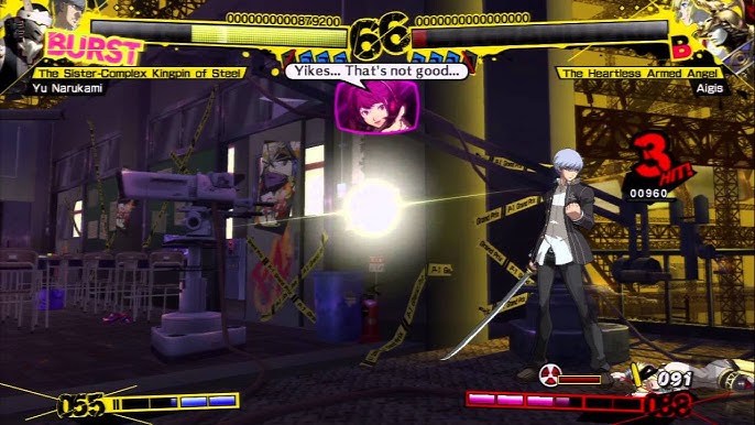 persona-4-arena-gameplay3