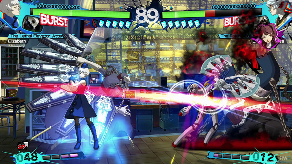 persona-4-arena-ultimax-gameplay2