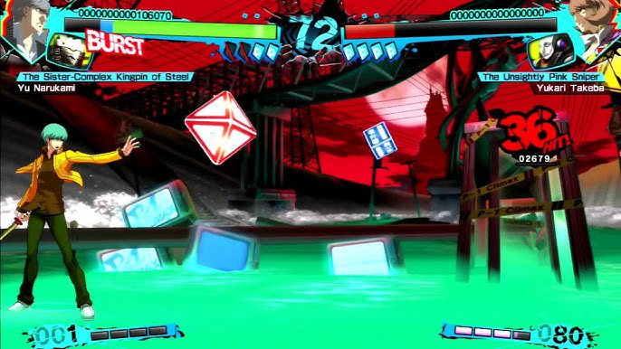 persona-4-arena-ultimax-gameplay3
