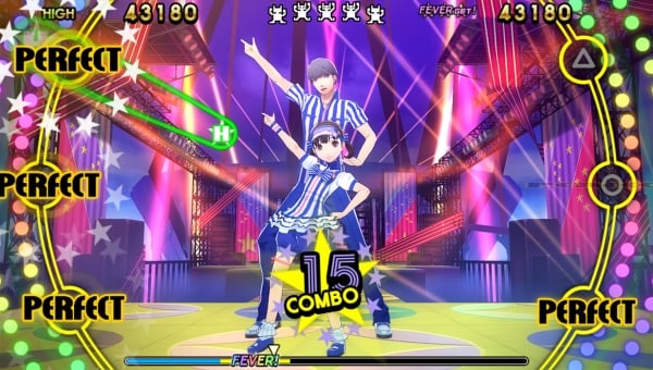 persona-4-dancing-all-night-gameplay1