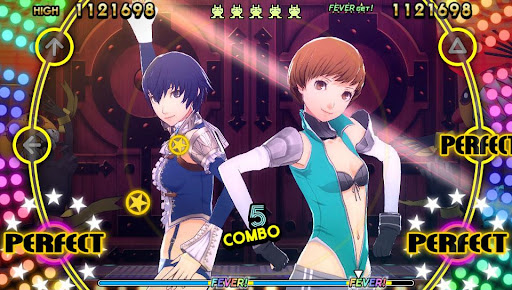 persona-4-dancing-all-night-gameplay2