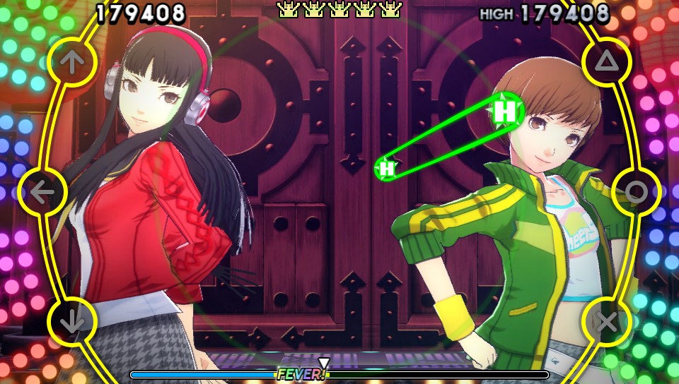 persona-4-dancing-all-night-gameplay3