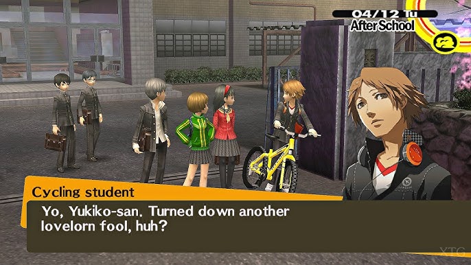 persona-4-gameplay3