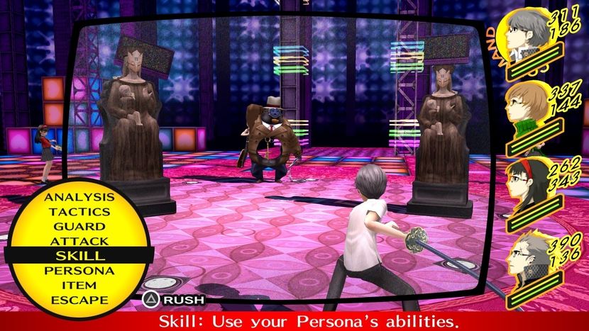 persona-4-golden-gameplay1