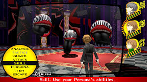 persona-4-golden-gameplay3
