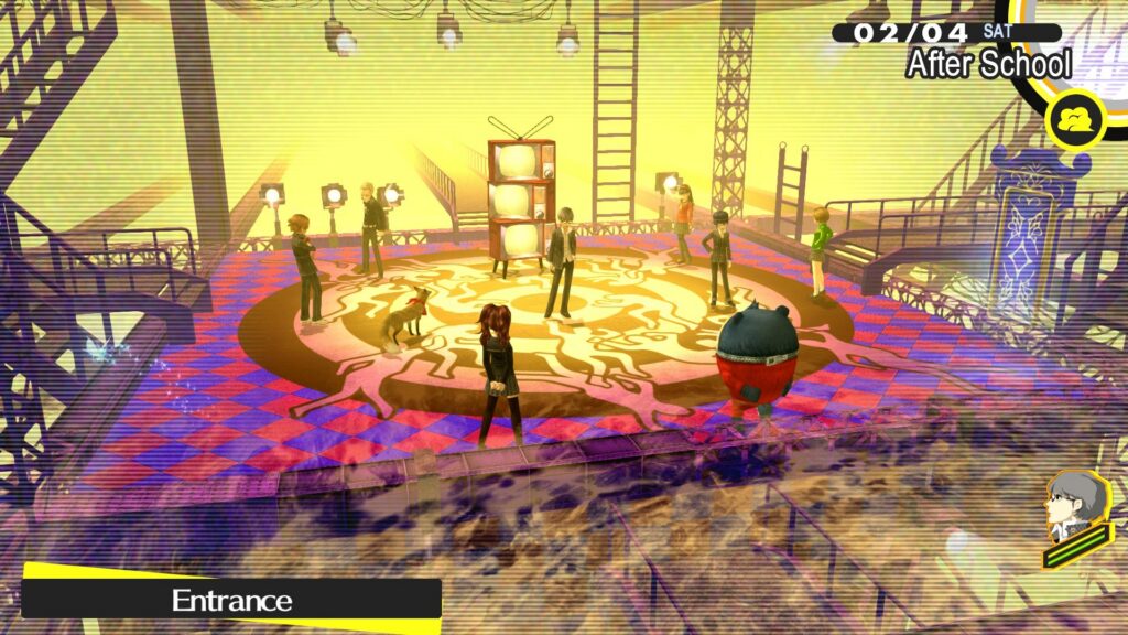 persona-4-golden-remaster-gameplay2