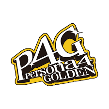 Persona 4 Golden (Remaster)